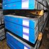 D2  1.2379 steel sheet metal