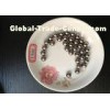 High Accuracy Chrome Steel Ball Bearing Balls With Long Working Life