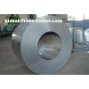 aluzinc coated steel coil