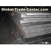 off shore steel plate, S355 steel, API 2H, API 2W, ASTM A131, steel sheet