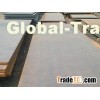 S355 Steel Plate, ASTM A36, SS400, St37, S235