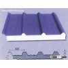 Sandwich Panels