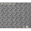 Steel Checker Plate