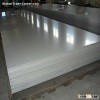 Supply AB/AH40, AB/DH40, AB/EH40, AB/FH40 shipbuilding steel plate