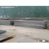 Offer A203 Grade A, A203 Grade B, A203 GradeD Nickel Alloy Vessel Steel Plate