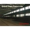 BV AH36,BV DH36,BV EH36,BV FH36,BV steel plate