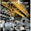16Mo3 boiler steel coil