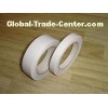 High quality double adhesive tissue tape, double sided tape manufacturer