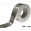 High quality aluminum foil packing tape