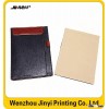 office pu leather dispatch case