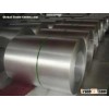 Galvanized Steel Coil