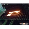 Supply A633 GR A, A633 GR C, A633 GR D, A633 GR E structural carbon steel plate