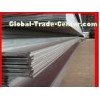 Supply S275N, S275NL, S355N, S355NL steel plate