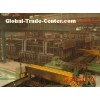 Sell: P355N, P355NH, P355NL1, P355NL2, P275NH, steel plate, EN 10028-3