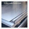 Corten B steel plate, steel coil