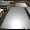 S355JR  steel plate, steel coil