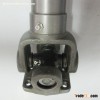 Alloy Steel Automobile Universal Joint
