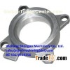 China Founfry Power Tiller Spare Parts Forged Steel