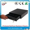 KET-350 Push Open Manual Cash Drawer