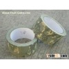 High quality custom make cloth duct tape manufacture