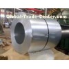 astm a792 galvalume steel coil az150
