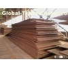 High-Strength Steel Plates, S460, S690, S690QL