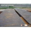 Sell S355JR, S355J0, S355J2, S355J2G3, S355J2+N, steel plate, EN 10025-2