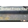 Sell A537 Cl 1, A537 Cl 2, A537 Cl 3, steel plate
