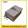 soft cover paper school exercise book