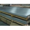 50Mn2V alloy steel plate, steel coil
