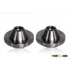 Machining Parts