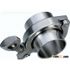 Pipe Clamps