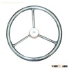 Mirror Polishing Casting Wheel Covers