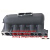 Precision Casting Parts for Agricultural Tractor