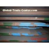 Sell Corten A, Corten B, S355K2W, S235J2W, steel plate