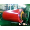 pre-painted galvanized steel coil(PPGI)