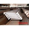 Offer A387 Gr2 Cl1, A387 Gr2 Cl2  Steel Plate