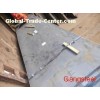 A131 AH40,A131 DH40,A131 EH40,A131 FH40(Z15, Z25, Z35),A131 steel plate