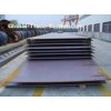 S235J0W steel plate