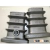 Alloy Iron Casting