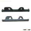 5.84KG Furnace Grate Bar
