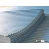Corrugated Steel Coil