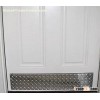 Door Kick Plates