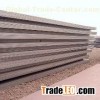 Supply A514 GR H, A514 GR J, A514 GR K, A514 GR M, A514 GR P pressure vessel steel plate
