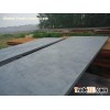 Sell S355M, S355ML, S420M, S420ML, S460M, S460ML, Steel plate, EN 10025-4