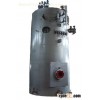 P355 (N, NH, NL1, NL2)  boiler and pressure vessel steel coil