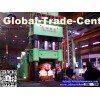 Hydraulic Open Die Forging Press