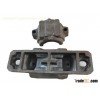 Bearing Block