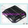 C250 manhole grating road gully