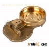 Copper Castings
